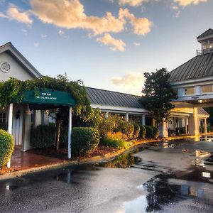 Phoenix Inn Of Greenville