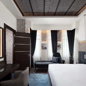 Suite Lit King-Size