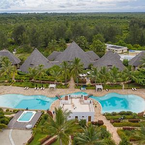 Fruit & Spice Wellness Resort Zanzibar