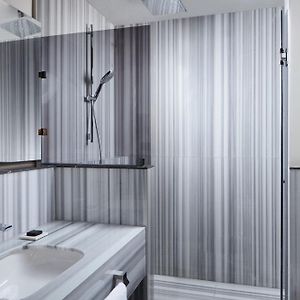 Chambre Familiale Adjacente Lit King-Size